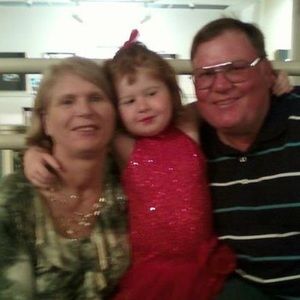 Meet your Posher, Royce